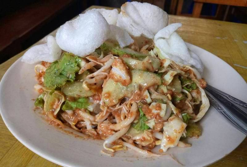 15 Makanan Khas Bandung Yang Paling Hits dan Bikin Ketagihan 9 15 Makanan Khas Bandung Yang Paling Hits dan Bikin Ketagihan 9