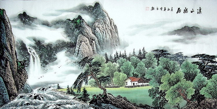 Berkunjung Ke China, Jangan Lupa Bawa Pulang 10 Oleh-Oleh Ini Ya! 8