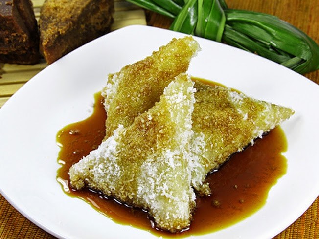 10 Daftar Referensi Makanan Khas Lumajang Yang Siap Menggoyang Lidahmu, Sudah Pernah Coba? 4