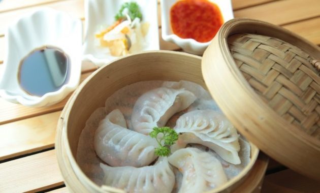 10 Rekomendasi Makanan Khas Negara Hongkong Siap Menggoyang Lidahmu, Jangan Sampai Terlewatkan 9 10 Rekomendasi Makanan Khas Negara Hongkong Siap Menggoyang Lidahmu, Jangan Sampai Terlewatkan 6