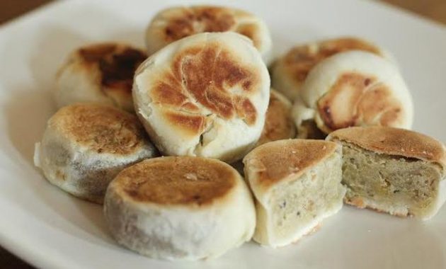 15 Daftar Pilihan Makanan Khas Daerah Jogja Yang Enak dan Lezat Ini Wajib Buat Diburu 9 15 Daftar Pilihan Makanan Khas Daerah Jogja Yang Enak dan Lezat Ini Wajib Buat Diburu 8