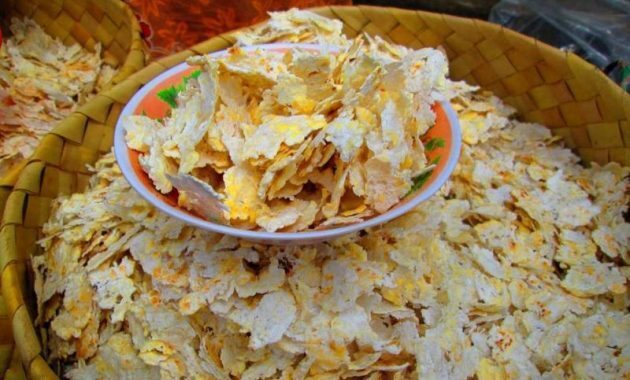 10 Rekomendasi Makanan Khas Daerah Kupang Yang Super Enak dan Wajib Banget Buat Dicicipi 22 10 Rekomendasi Makanan Khas Daerah Kupang Yang Super Enak dan Wajib Banget Buat Dicicipi