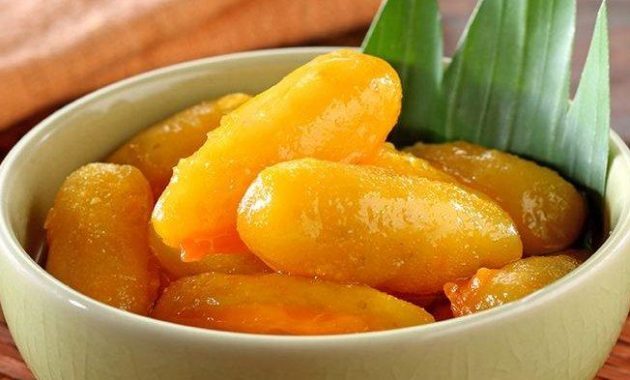 12 Daftar Pilihan Makanan Khas Daerah Makassar Yang Enak dan Paling Wajib Buat Kamu Coba 8 12 Daftar Pilihan Makanan Khas Daerah Makassar Yang Enak dan Paling Wajib Buat Kamu Coba 7