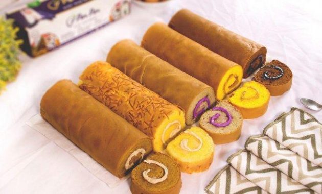 15 Referensi Makanan Khas di Daerah Medan Yang Sangat Maknyus Ini Paling Jago Memanjakan Lidah 4 15 Referensi Makanan Khas di Daerah Medan Yang Sangat Maknyus Ini Paling Jago Memanjakan Lidah 2