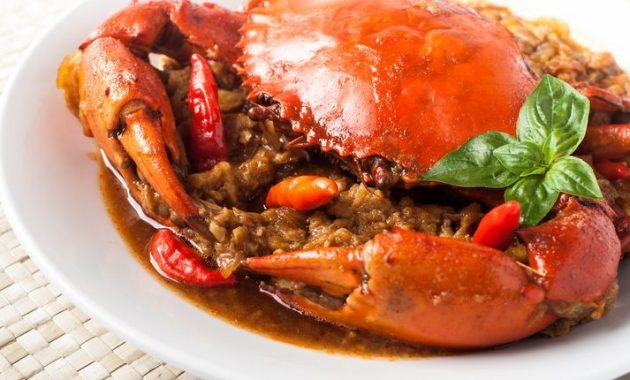 10 Rekomendasi Makanan Khas di Daerah Probolinggo Ini Tak Hanya Enak dan Lezat Tapi Juga Murah Meriah 2