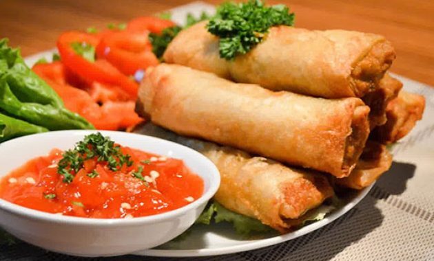 15 Referensi Makanan Khas di Daerah Semarang Yang Penuh Cita Rasa Ini Bikin Kamu Ketagihan 1 15 Referensi Makanan Khas di Daerah Semarang Yang Penuh Cita Rasa Ini Bikin Kamu Ketagihan 1