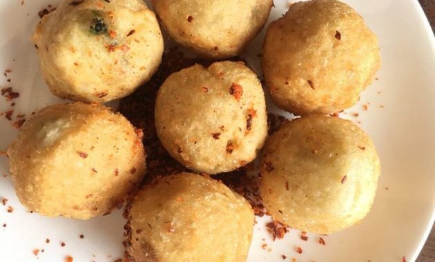 10 Rekomendasi Makanan Khas Daerah Tegal Yang Gurih dan Lezat Ini Wajib Banget Buat Dicoba 4 10 Rekomendasi Makanan Khas Daerah Tegal Yang Gurih dan Lezat Ini Wajib Banget Buat Dicoba 2