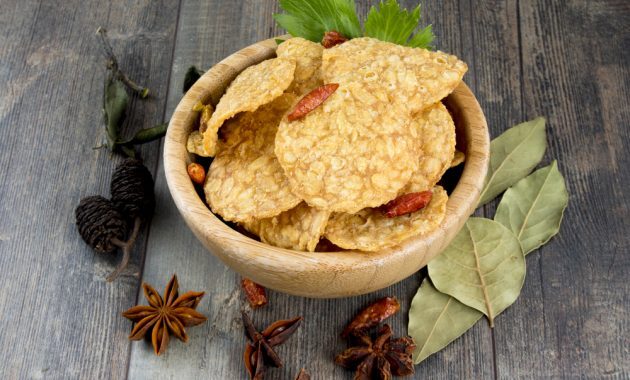 10 Rekomendasi Makanan Khas di Daerah Trenggalek Yang Wajib Kamu Coba, Jangan Sampai Terlewatkan! 1