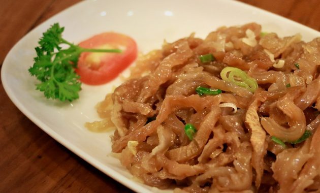 10 Referensi Makanan Khas di Daerah Pontianak Yang Gurih dan Enak Ini Perlu Kamu Coba 5 10 Referensi Makanan Khas di Daerah Pontianak Yang Gurih dan Enak Ini Perlu Kamu Coba 5