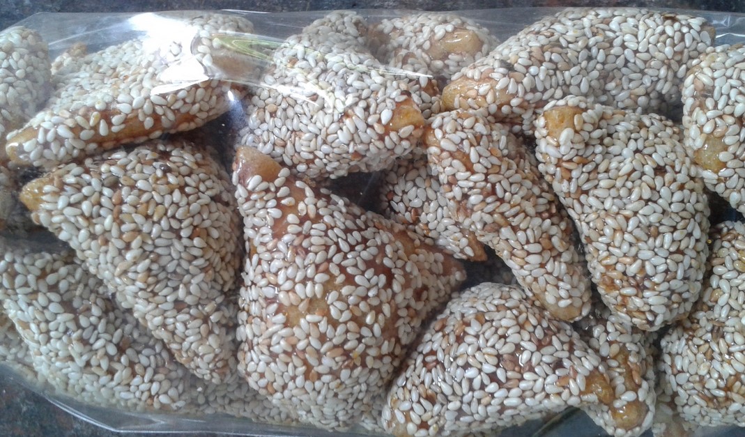 Ke Blora, Jangan Lewatkan Beli 10 Oleh-Oleh Yang Unik dan Enak Ini Ya! 3 Ke Blora, Jangan Lewatkan Beli 10 Oleh-Oleh Yang Unik dan Enak Ini Ya! 3