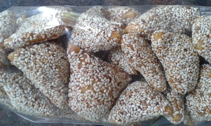 10 Oleh-Oleh Khas Jawa Timur Untuk Orang Tersayang 5