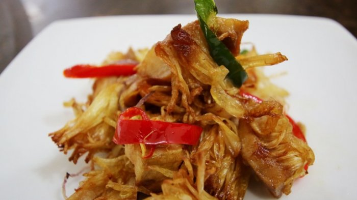 10 Daftar Pilihan Makanan Khas Daerah Banjarmasin Yang Enak dan Lezat Ini Sangat Menggugah Selera 6