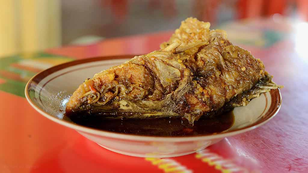 15 Rekomendasi Makanan Khas di Daerah Jawa Tengah Yang Sangat Enak, Wajib Kamu Coba! 13 15 Rekomendasi Makanan Khas di Daerah Jawa Tengah Yang Sangat Enak, Wajib Kamu Coba! 13