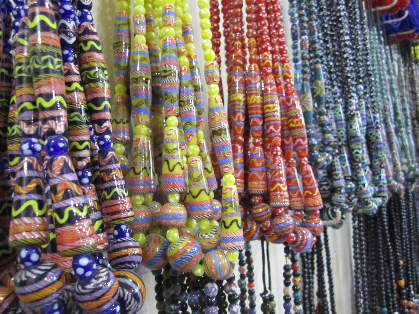 10 Oleh Oleh Khas Jombang Yang Banyak Diburu Pelancong 5 10 Oleh Oleh Khas Jombang Yang Banyak Diburu Pelancong 5