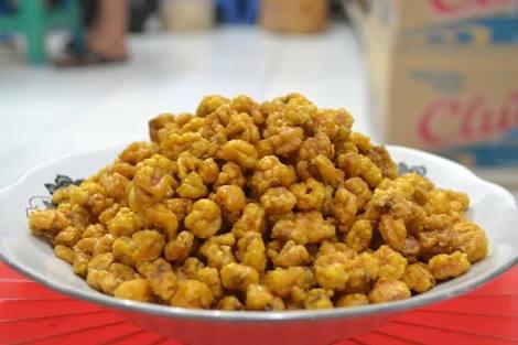 Ke Lamongan, 10 Oleh-Oleh Ini Jangan Sampai Lupa Bawa Pulang Ya! 4 Ke Lamongan, 10 Oleh-Oleh Ini Jangan Sampai Lupa Bawa Pulang Ya! 4