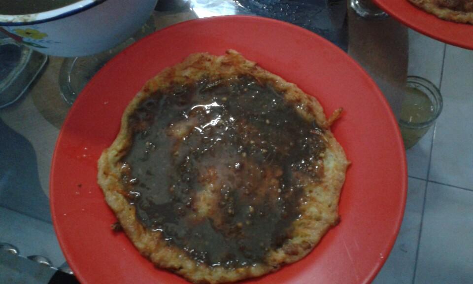 10 Daftar Referensi Makanan Khas Lumajang Yang Siap Menggoyang Lidahmu, Sudah Pernah Coba? 9