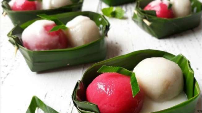 Bertandang Ke Temanggung, Jangan Lupa Borong 10 Oleh-Oleh Ini Ya 3 Bertandang Ke Temanggung, Jangan Lupa Borong 10 Oleh-Oleh Ini Ya 3