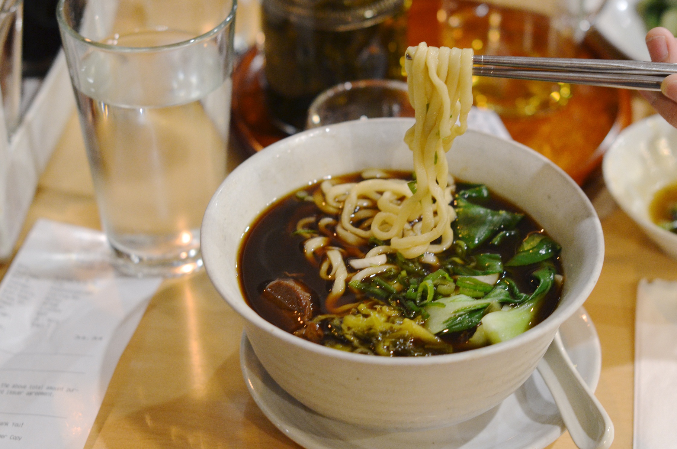 10 Referensi Makanan Khas Negara Taiwan Yang Enak dan Lezat Wajib Untuk Disantap 1 10 Referensi Makanan Khas Negara Taiwan Yang Enak dan Lezat Wajib Untuk Disantap 1