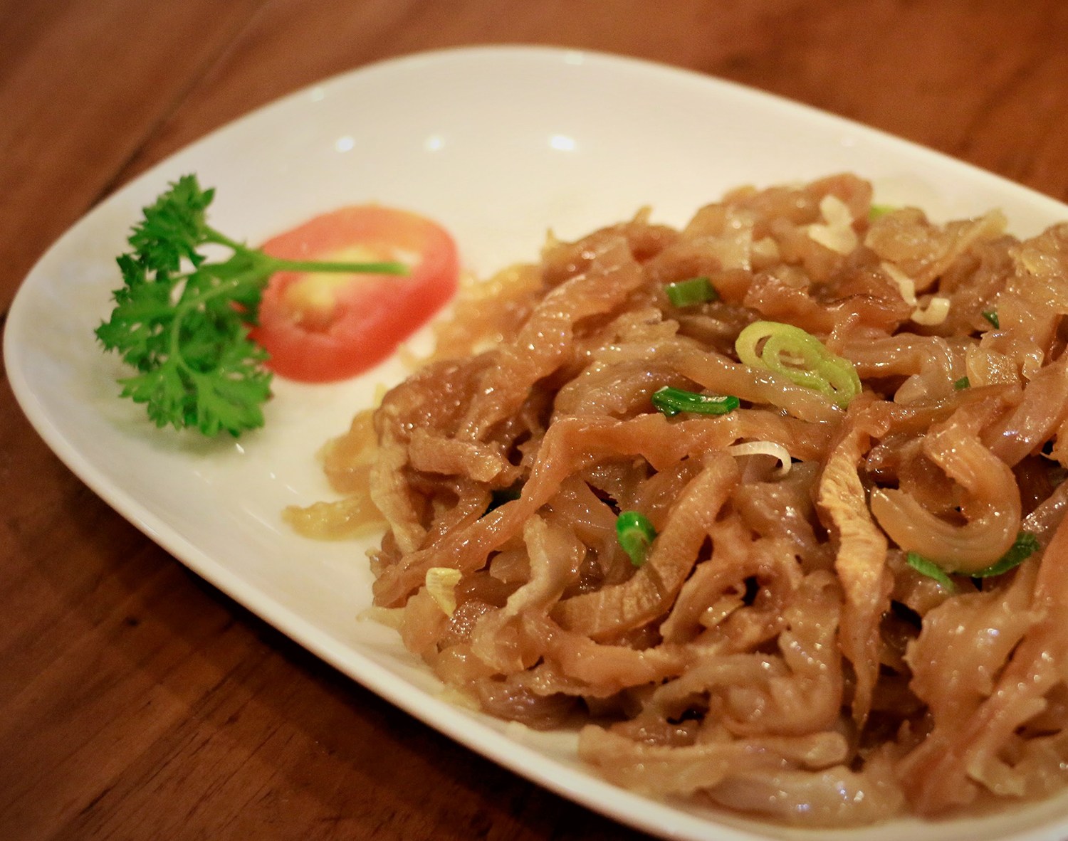 10 Referensi Makanan Khas di Daerah Pontianak Yang Gurih dan Enak Ini Perlu Kamu Coba 6 10 Referensi Makanan Khas di Daerah Pontianak Yang Gurih dan Enak Ini Perlu Kamu Coba 6