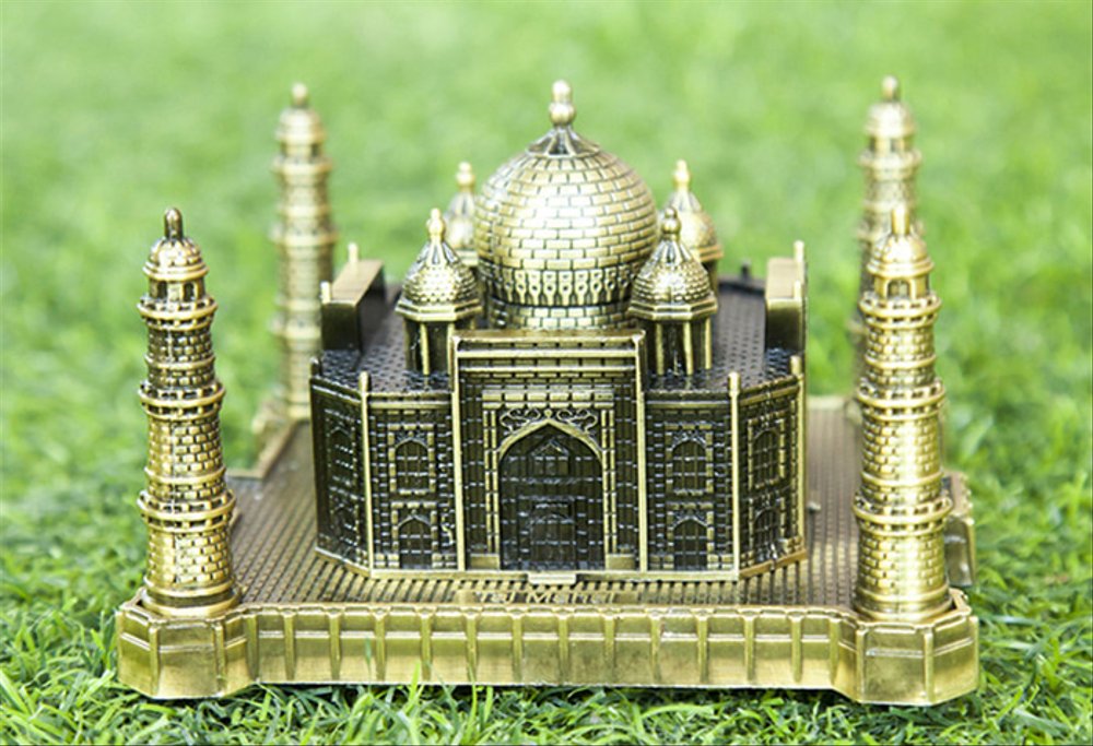 10 Oleh-Oleh Khas Dari Negara India Yang Paling Banyak Diburu Wisatawan, Simak Ini 6