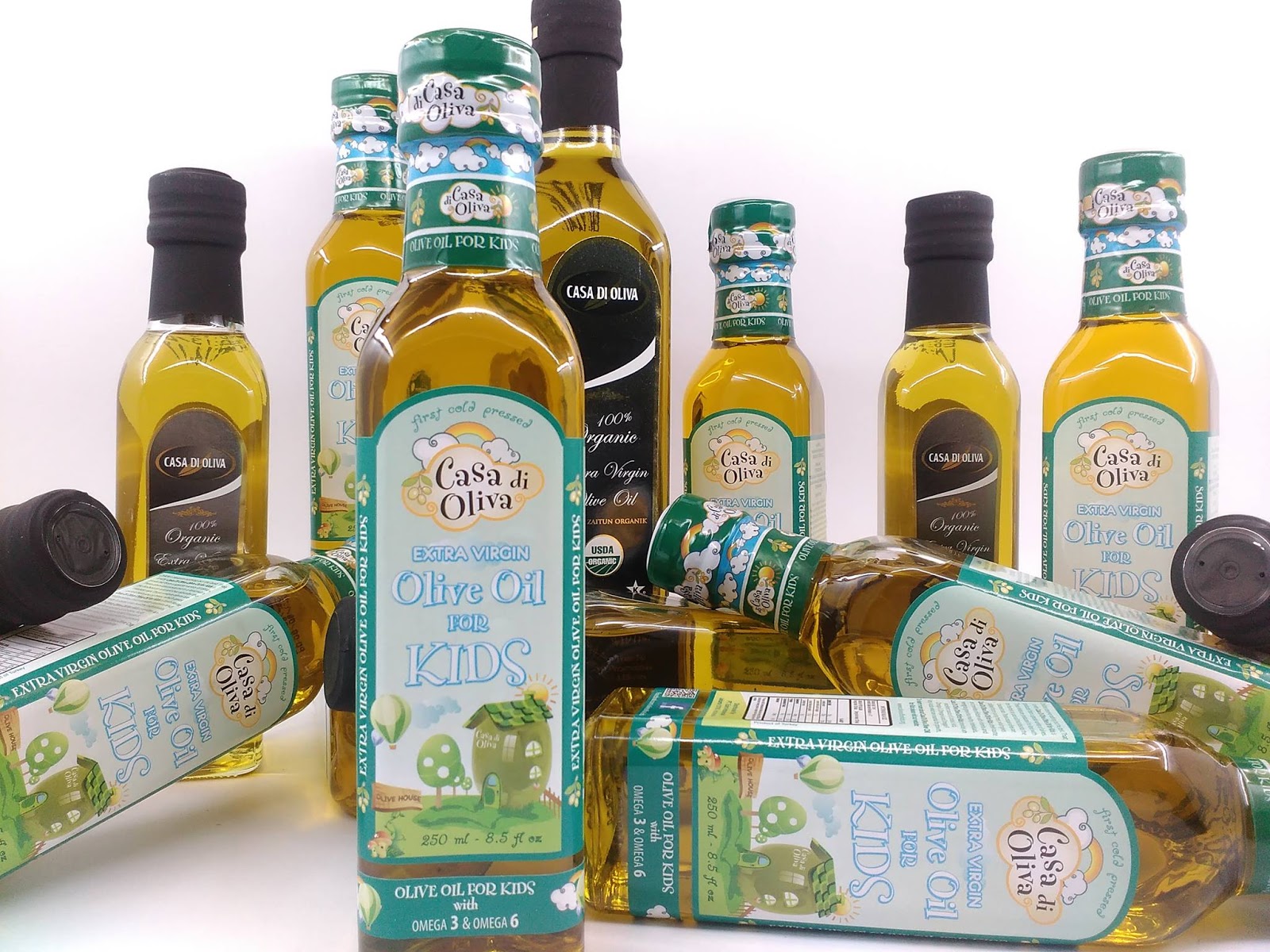 Berlibur Ke Turki Jangan Sampai Melewatkan Untuk Membeli Oleh Oleh Berikut Ini! 3