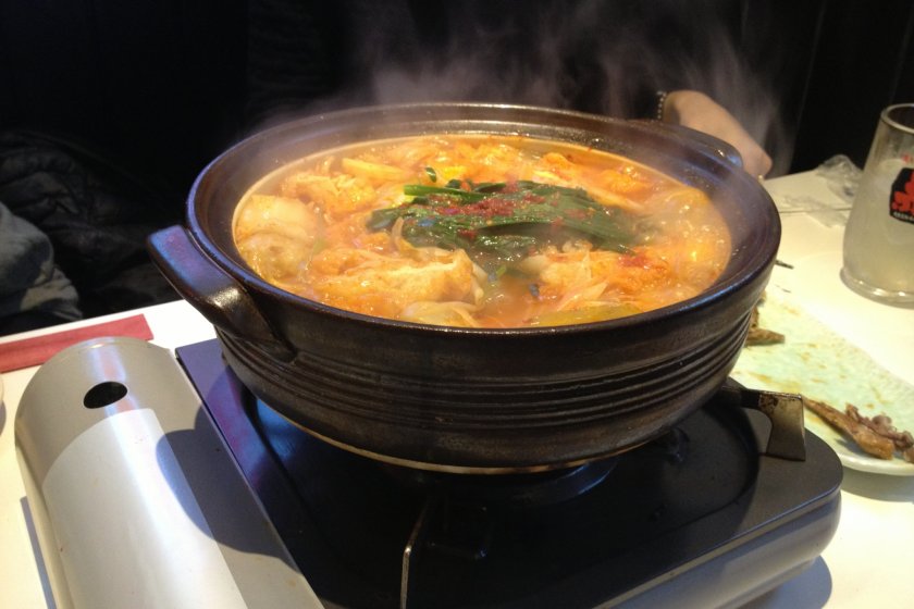 12 Makanan Khas Jepang Yang Mendunia, Nomor 10 Dari Kotoran Manusia 6 12 Makanan Khas Jepang Yang Mendunia, Nomor 10 Dari Kotoran Manusia 6