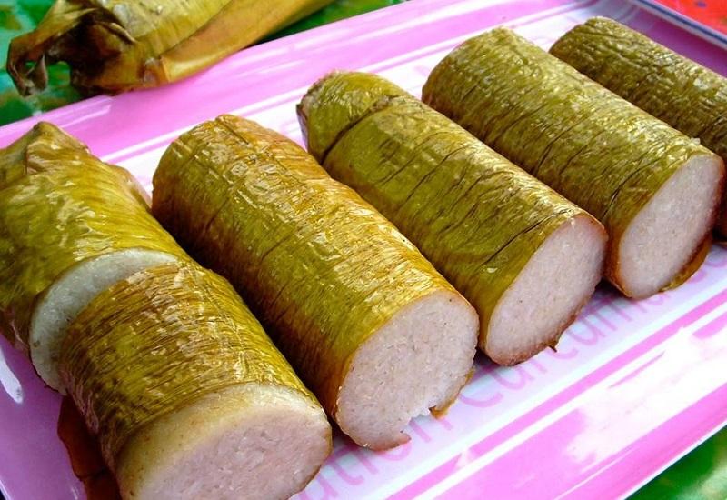 12 Rekomendasi Makanan Khas di Daerah Manado Yang Lezat Ini Bikin Ketagihan Meskipun Ekstrim 11