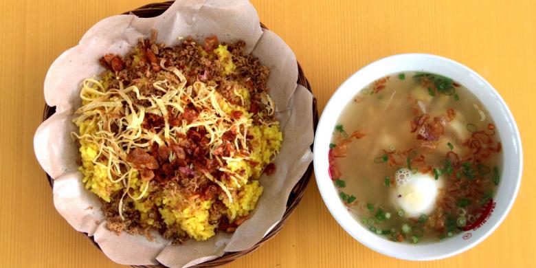 10 Rekomendasi Makanan Khas di Daerah Gorontalo Yang Enak dan Maknyus Ini Siap Menggetarkan Lidah 9 10 Rekomendasi Makanan Khas di Daerah Gorontalo Yang Enak dan Maknyus Ini Siap Menggetarkan Lidah 9