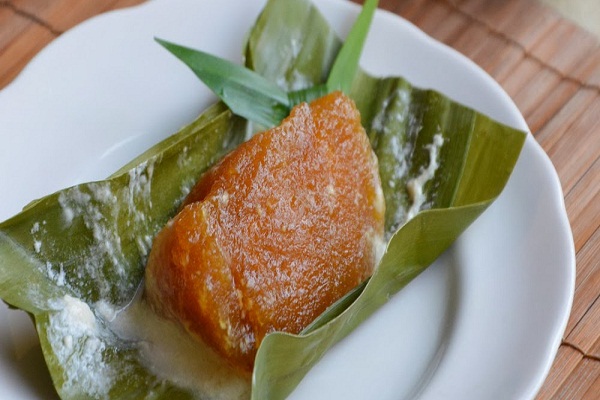 Bertandang Ke Temanggung, Jangan Lupa Borong 10 Oleh-Oleh Ini Ya 1 Bertandang Ke Temanggung, Jangan Lupa Borong 10 Oleh-Oleh Ini Ya 1