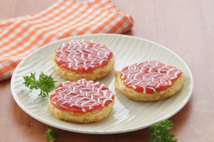 12 Makanan Khas Jepang Yang Mendunia, Nomor 10 Dari Kotoran Manusia 2 12 Makanan Khas Jepang Yang Mendunia, Nomor 10 Dari Kotoran Manusia 2