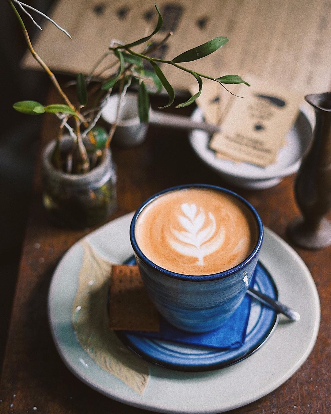 10 Referensi Tempat Nongkrong Paling Viral dan Instagramable di Daerah Ubud, Wajib Kalian Kunjungi! 3 10 Referensi Tempat Nongkrong Paling Viral dan Instagramable di Daerah Ubud, Wajib Kalian Kunjungi! 3