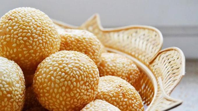 10 Oleh Oleh Khas Jombang Yang Banyak Diburu Pelancong 4 10 Oleh Oleh Khas Jombang Yang Banyak Diburu Pelancong 4