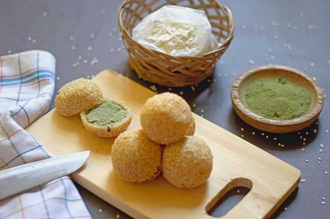 12 Daftar Pilihan Makanan Khas di Daerah Malang Yang Enak dan Lezat Ini Paling Legendaris 10