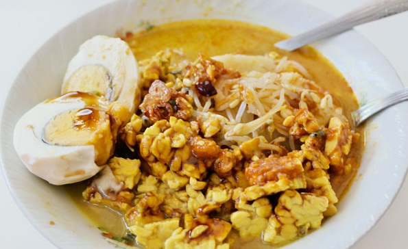 12 Daftar Pilihan Makanan Khas di Daerah Malang Yang Enak dan Lezat Ini Paling Legendaris 2