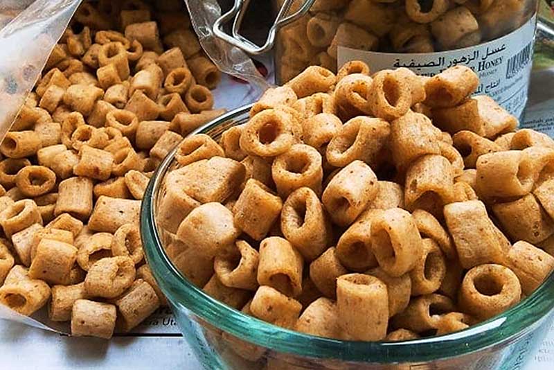 15 Referensi Makanan Khas di Daerah Medan Yang Sangat Maknyus Ini Paling Jago Memanjakan Lidah 7 15 Referensi Makanan Khas di Daerah Medan Yang Sangat Maknyus Ini Paling Jago Memanjakan Lidah 7