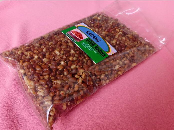 Plesiran Ke Madura Wajib Bawa Pulang Oleh Oleh Khas Ini Yuk! 7