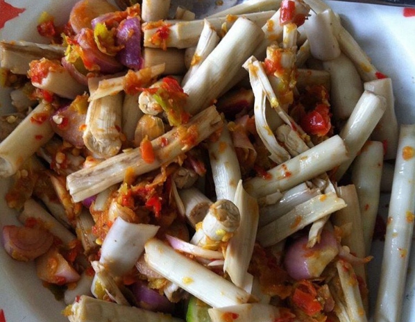 15 Referensi Makanan Khas di Daerah Medan Yang Sangat Maknyus Ini Paling Jago Memanjakan Lidah 14 15 Referensi Makanan Khas di Daerah Medan Yang Sangat Maknyus Ini Paling Jago Memanjakan Lidah 14