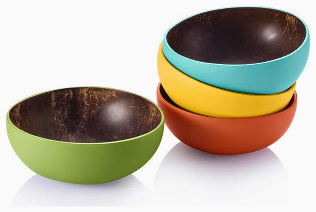 10 Oleh Oleh Khas Kebumen Yang Wajib Kamu Borong 9