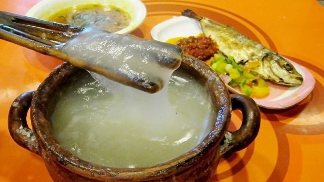 15 Rekomendasi Makanan Khas di Daerah Maluku Yang Dijamin Enak Lezat dan Bikin Nagih 1