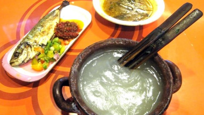 10 Referensi Makanan Khas di Daerah Ambon Manise Buat Kamu Yang Hobi Kuliner Ketagihan 1 10 Referensi Makanan Khas di Daerah Ambon Manise Buat Kamu Yang Hobi Kuliner Ketagihan 1