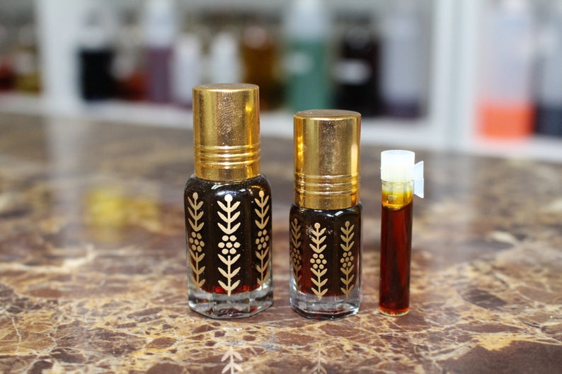 Keren, 10 Oleh-Oleh Khas Dari Negara Dubai Ini Gak Bakal Ditolak Siapapun 2 Keren, 10 Oleh-Oleh Khas Dari Negara Dubai Ini Gak Bakal Ditolak Siapapun 2