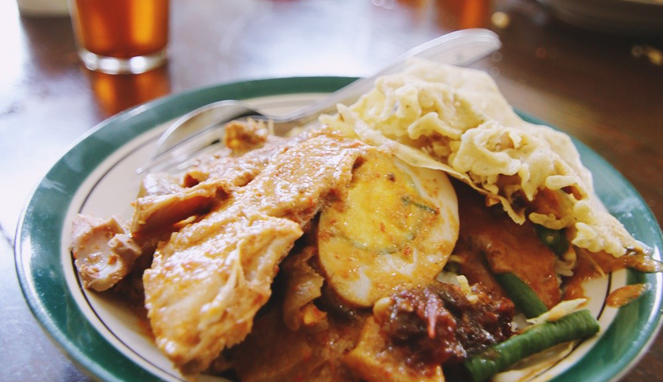 10 Daftar Pilihan Makanan Khas Daerah Jember Yang Lezat dan Paling Sayang Untuk Dilewatkan 2