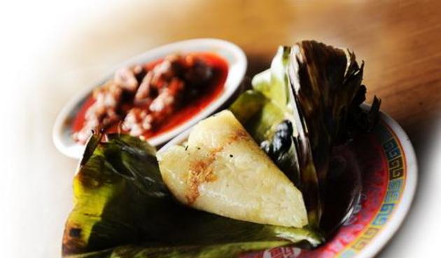 10 Referensi Makanan Khas di Daerah Pontianak Yang Gurih dan Enak Ini Perlu Kamu Coba 1 10 Referensi Makanan Khas di Daerah Pontianak Yang Gurih dan Enak Ini Perlu Kamu Coba 1