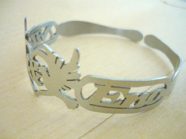 Lengkapi Kunjungan Perdanamu Ke Jepara Dengan Membeli Oleh Oleh Khas Ini! 9