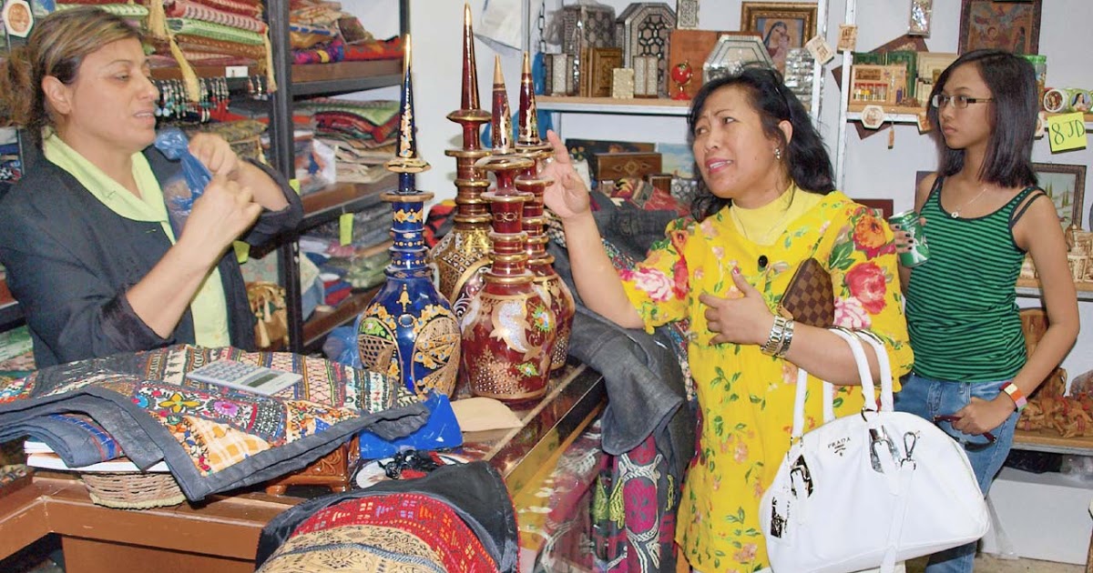 Wisata Ziarah Ke Israel, Jangan Lupa Bawa 10 Oleh-Oleh Yang Menarik Ini Ya! 1 Wisata Ziarah Ke Israel, Jangan Lupa Bawa 10 Oleh-Oleh Yang Menarik Ini Ya! 1