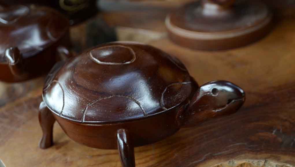 Lengkapi Kunjungan Perdanamu Ke Jepara Dengan Membeli Oleh Oleh Khas Ini! 10