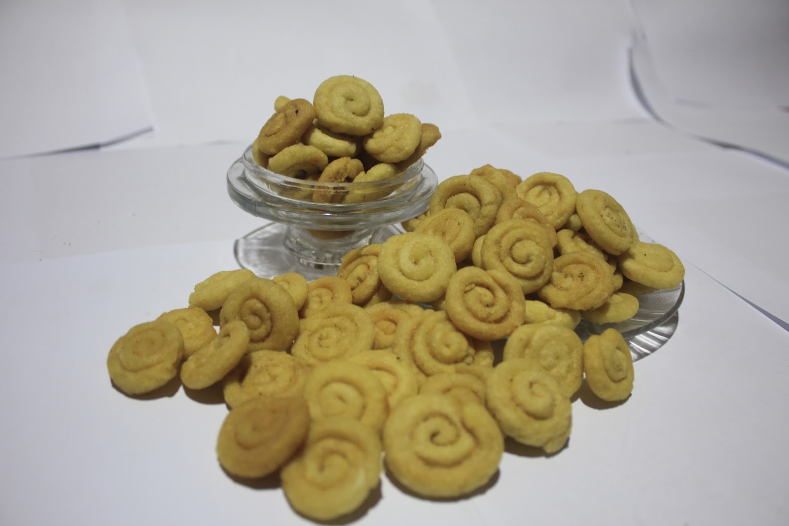 12 Daftar Pilihan Makanan Khas di Daerah Bengkulu Yang Rasanya Paling JOSS Bikin Kamu Ketagihan 10