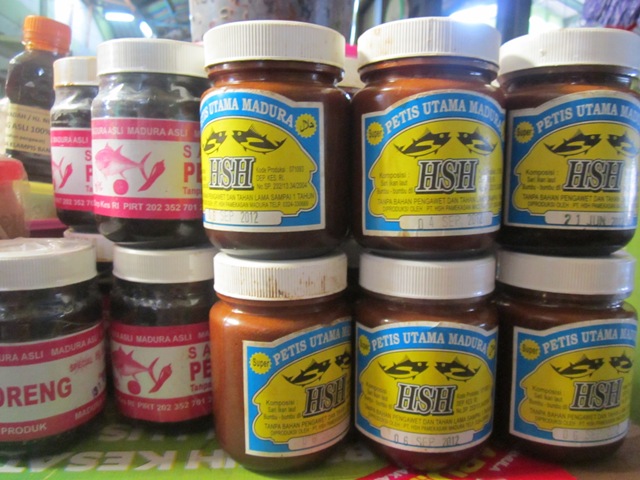 Plesiran Ke Madura Wajib Bawa Pulang Oleh Oleh Khas Ini Yuk! 2