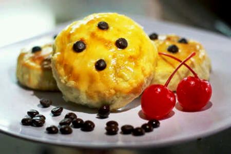 12 Makanan Khas Bogor dan Spot Terbaik Untuk Menikmatinya 12