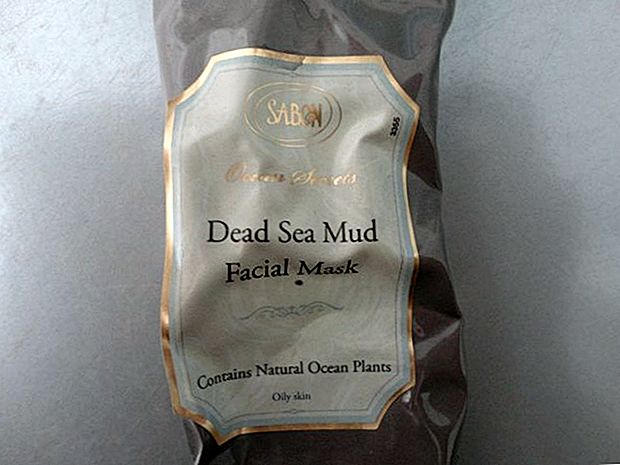 Wisata Ziarah Ke Israel, Jangan Lupa Bawa 10 Oleh-Oleh Yang Menarik Ini Ya! 6 Wisata Ziarah Ke Israel, Jangan Lupa Bawa 10 Oleh-Oleh Yang Menarik Ini Ya! 6